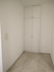 Cavan Suites (D8), Apartment #182113442
